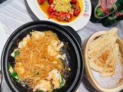 特色十三香小龙虾-有位虾匠·香辣蟹·小龙虾(李村店)