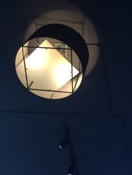 -M3 Hair Studio
