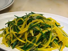 -天山传奇新疆菜(SKLP店)