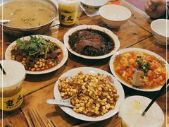 -国强牛肉(洋河总店)