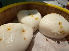 -雀蓝川菜(滨湖万象汇店)