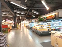 -Olé精品超市(前海壹方城店)