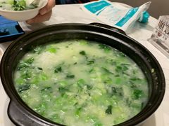 -顺意·顺德家乡菜(国际人才大厦店)