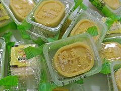 -闻酥园(水碾河路店)