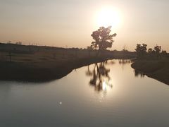 -嘉北郊野公园