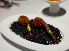 -怡情荟•海鲜青岛菜(五四广场旗舰店)