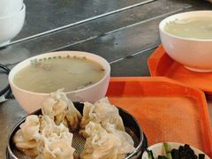-清和元(铜锣湾店)