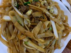 -螺蛳粉先生(蓟门桥店)