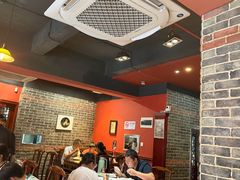 -老瑞福上海菜(人民广场店)
