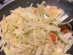 -汤家茗苑·精致私房菜(白沙店)