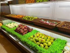 -东吴水韵(吴中店)