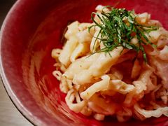 -IKKI1788居酒屋