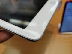 -Apple零售店(深圳益田假日广场店)