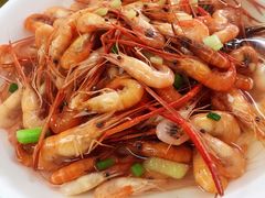 -双桥饭店(锦溪店)
