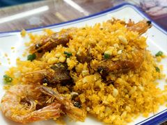 -鑫鸿达·海鲜闽菜热炒小馆(中山路店)