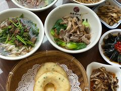 -和记粉馆(湘春路店)