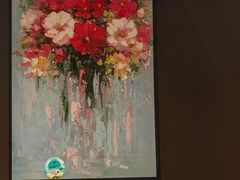 -肆月河豚·淮扬菜·湘菜(华天店)