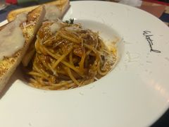 -遇见西木美式餐厅(体育路店)