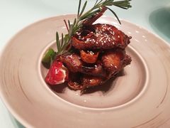 -湖锦酒楼·旗舰店(三阳总店)