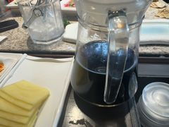 -大妙火锅·非物质文化遗产(东湖公园店)