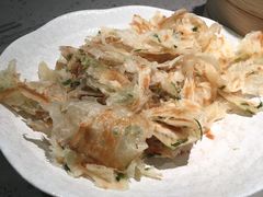 -大师兄·西北小馆(南沙万达广场店)