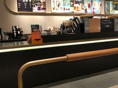 -星巴克臻选(国贸商城首店)