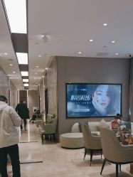 -杭州米兰柏羽医疗美容医院