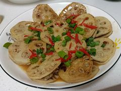 -爱月宝月嫂育儿嫂(太原店)