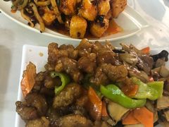 -凤来仙大冷面(八一里店)