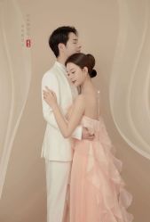 点击看大图 -壹时尚摄影机构(西门店)