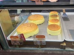 -西村叔叔的店(黄岛青医附院店)