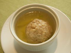 -冶春茶社(官园桥店)
