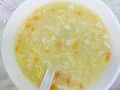 北三第一家老太太烧烤-北三老太太烧烤(人生一串上榜店)