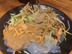 -好介口深夜酒馆(梅江店)
