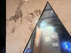 -维纳斯KTV(荣兴广场店)