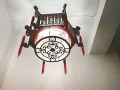 -晓成酒店(盐马路店)