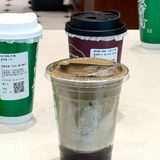 感谢网友推荐！跟风成功！！