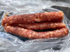 -北京稻香村(第三店)