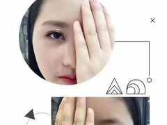 -伊丽莎白美容培训学校(顺德校区)