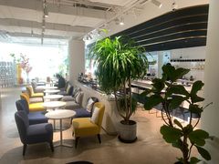 -逗葉茶事·新中式茶饮(创始店)