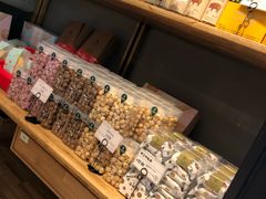 -仟吉·ART FARM主题店(菱角湖万达店)