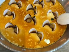 -巽寮印象美食部落餐厅·海鲜·地方特色菜(惠州体验店)