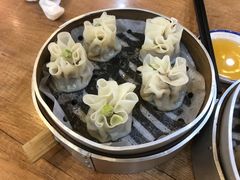 -景芳周大姐(国大城市广场店)
