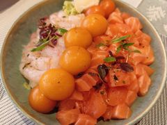 -和牛食堂•BISTRO(广州首店)