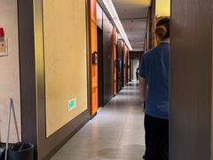 -章吴记喜瑞餐厅(东东城店)