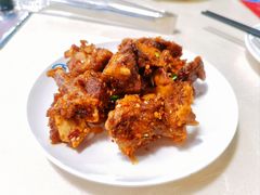 -爱客得牛排海鲜烤肉·火锅自助(春熙路黑金好店)
