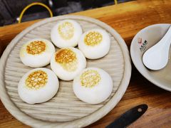 -大龙老火锅·总店(龙头寺店)