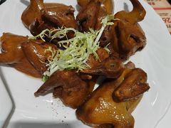 -有心德(隆生店)
