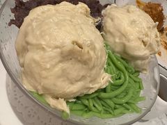 -关夫人餐厅(阳光广场店)