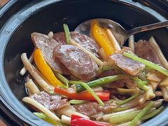 -上海小南国(正大店)